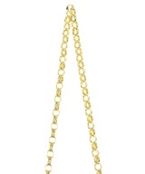 CHANEL（シャネル）ショルダーバッグ 黒 サイズ:- レディース/2200612287136