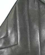 CHANEL（シャネル）ショルダーバッグ 黒 サイズ:- レディース/2200612287136