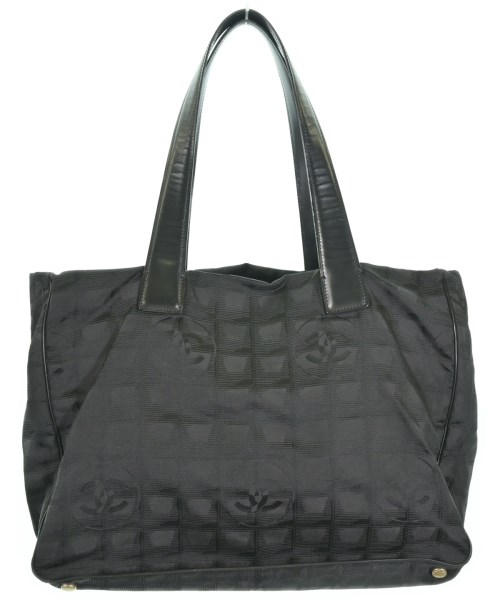 シャネル(CHANEL)のCHANEL トートバッグ