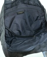 CHANEL（シャネル）トートバッグ 黒 サイズ:- レディース/2200612287402
