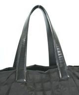 CHANEL（シャネル）トートバッグ 黒 サイズ:- レディース/2200612287402