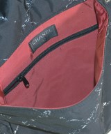 CHANEL（シャネル）バックパック・リュック 黒 サイズ:- レディース/2200612287419