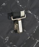 CHANEL（シャネル）バックパック・リュック 黒 サイズ:- レディース/2200612287419
