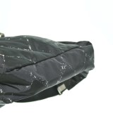 CHANEL（シャネル）バックパック・リュック 黒 サイズ:- レディース/2200612287419