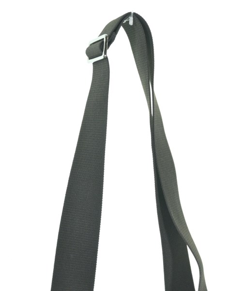 CHANEL（シャネル）ショルダーバッグ 茶 サイズ:- レディース/2200612287426