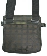 CHANEL（シャネル）ショルダーバッグ 茶 サイズ:- レディース/2200612287426