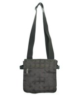CHANEL（シャネル）ショルダーバッグ 茶 サイズ:- レディース/2200612287426