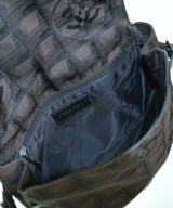 CHANEL（シャネル）ショルダーバッグ 茶 サイズ:- レディース/2200612287426