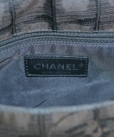 CHANEL（シャネル）ショルダーバッグ 茶 サイズ:- レディース/2200612287426