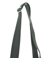 CHANEL（シャネル）ショルダーバッグ 茶 サイズ:- レディース/2200612287426