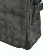 CHANEL（シャネル）ショルダーバッグ 茶 サイズ:- レディース/2200612287426