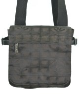 CHANEL ショルダーバッグ