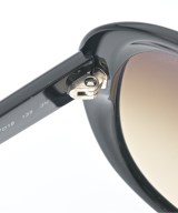 CHANEL（シャネル）サングラス 黒 サイズ:- レディース/2200612287457