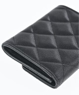 CHANEL（シャネル）財布・コインケース 黒 サイズ:- レディース/2200612287495