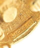 CHANEL（シャネル）ピアス・イヤリング ゴールド サイズ:- レディース/2200612287761