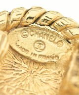 CHANEL（シャネル）ピアス・イヤリング ゴールド サイズ:- レディース/2200612287952
