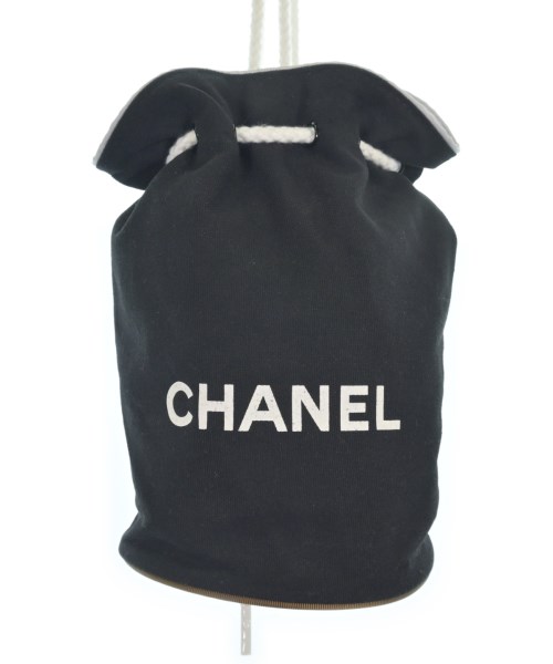 シャネル(CHANEL)のCHANEL バッグ（その他）