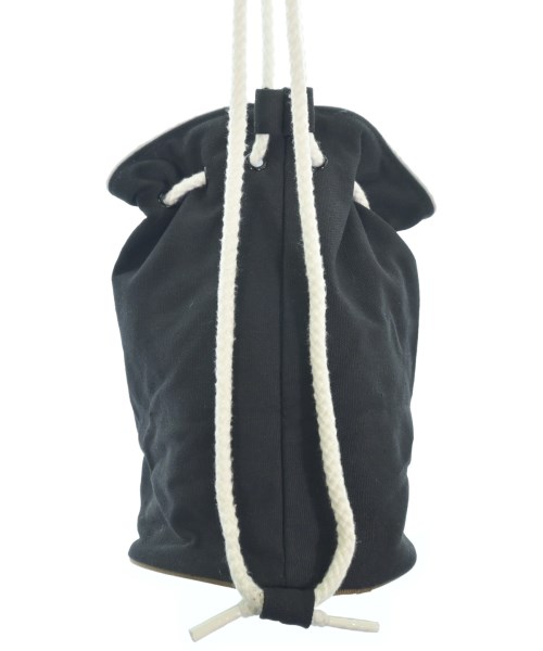 CHANEL（シャネル）その他 黒 サイズ:- レディース/2200608707648