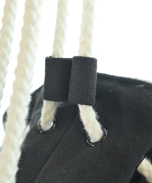 CHANEL（シャネル）その他 黒 サイズ:- レディース/2200608707648