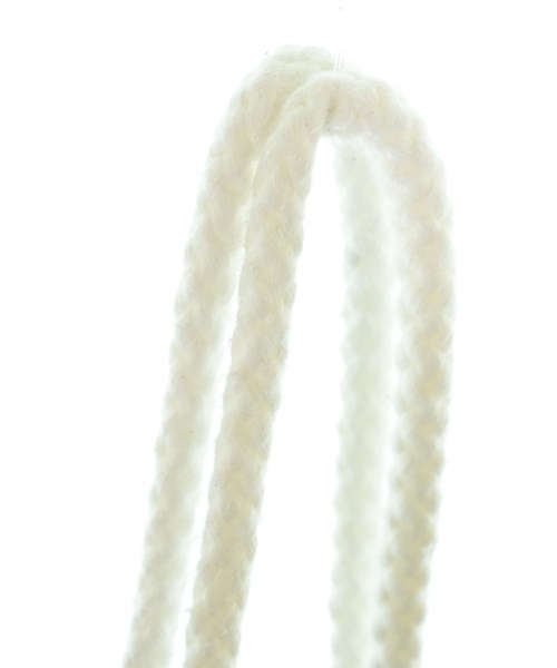 CHANEL（シャネル）その他 黒 サイズ:- レディース/2200608707648