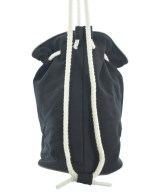 CHANEL（シャネル）その他 黒 サイズ:- レディース/2200608707648