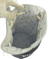 CHANEL（シャネル）その他 黒 サイズ:- レディース/2200608707648