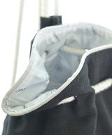 CHANEL（シャネル）その他 黒 サイズ:- レディース/2200608707648