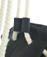 CHANEL（シャネル）その他 黒 サイズ:- レディース/2200608707648