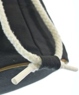 CHANEL（シャネル）その他 黒 サイズ:- レディース/2200608707648