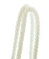 CHANEL（シャネル）その他 黒 サイズ:- レディース/2200608707648