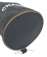 CHANEL（シャネル）その他 黒 サイズ:- レディース/2200608707648