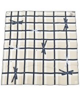 CHANEL バンダナ・スカーフ