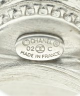 CHANEL（シャネル）リング シルバー サイズ:12 レディース/2200614244663