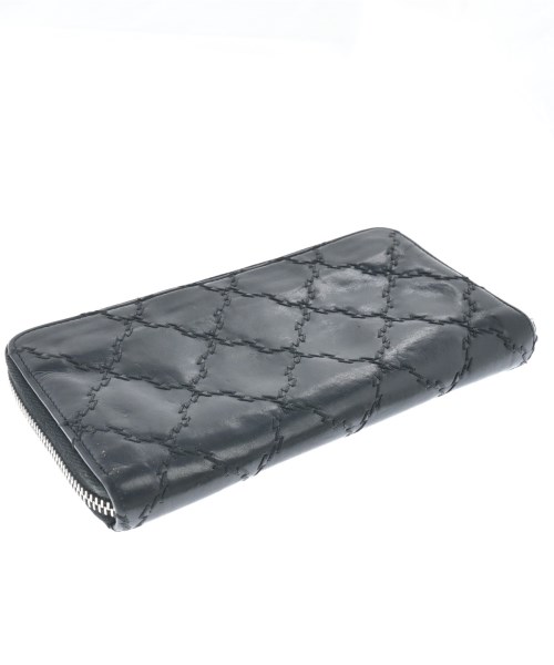 CHANEL（シャネル）財布・コインケース 黒 サイズ:- レディース/2200614244731