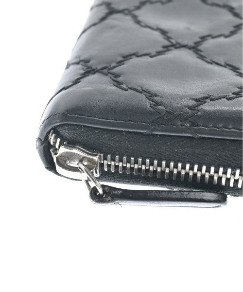 CHANEL（シャネル）財布・コインケース 黒 サイズ:- レディース/2200614244731