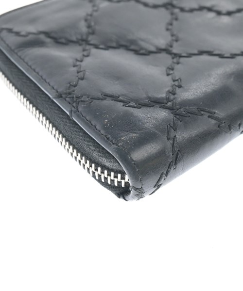 CHANEL（シャネル）財布・コインケース 黒 サイズ:- レディース/2200614244731