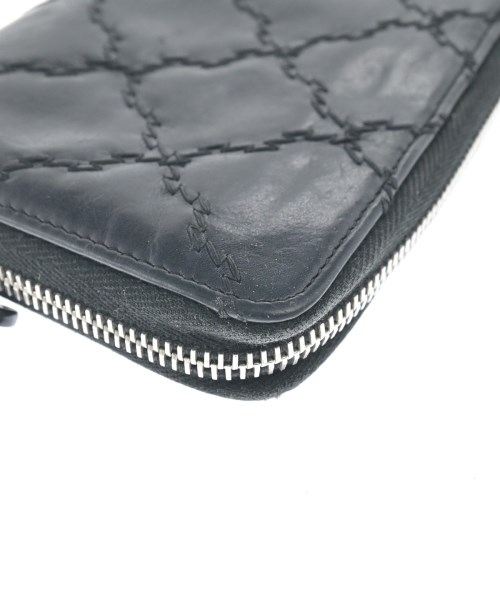 CHANEL（シャネル）財布・コインケース 黒 サイズ:- レディース/2200614244731