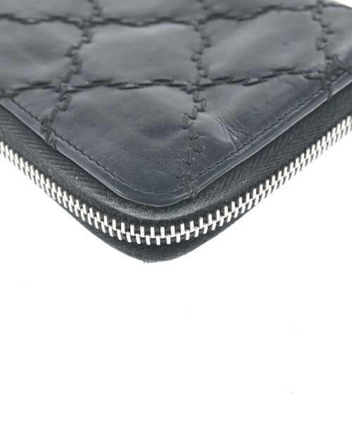 CHANEL（シャネル）財布・コインケース 黒 サイズ:- レディース/2200614244731