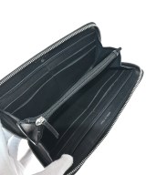 CHANEL（シャネル）財布・コインケース 黒 サイズ:- レディース/2200614244731