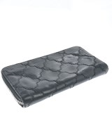 CHANEL（シャネル）財布・コインケース 黒 サイズ:- レディース/2200614244731