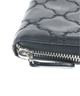CHANEL（シャネル）財布・コインケース 黒 サイズ:- レディース/2200614244731