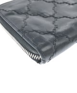 CHANEL（シャネル）財布・コインケース 黒 サイズ:- レディース/2200614244731