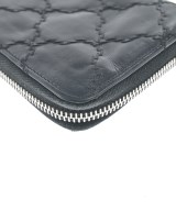 CHANEL（シャネル）財布・コインケース 黒 サイズ:- レディース/2200614244731