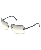 CHANEL サングラス