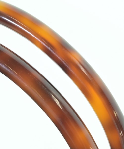 CHANEL（シャネル）ハンドバッグ 黒 サイズ:- レディース/2200615577050