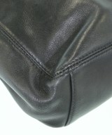 CHANEL（シャネル）ハンドバッグ 黒 サイズ:- レディース/2200615577050