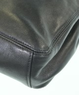 CHANEL（シャネル）ハンドバッグ 黒 サイズ:- レディース/2200615577050