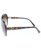 CHANEL（シャネル）サングラス 茶 サイズ:- レディース/2200615577142