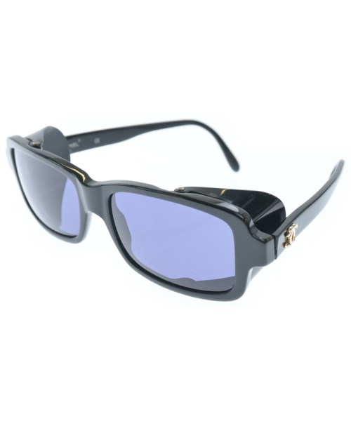 シャネル(CHANEL)のCHANEL サングラス