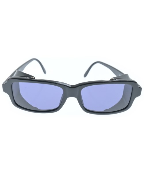 CHANEL（シャネル）サングラス 黒 サイズ:- レディース/2200615577173